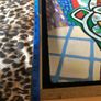 Original Bob O Cathail Painting. Title - Breakfast Tray. Dingle Based Artist Image 6