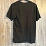 Jordan Jumpman T-Shirt - Men's Small Image 7