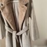 winter coat Manifiq & co premium quality Image 2