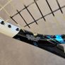 Babolat Pure Drive GT Tennis Racket Image 2