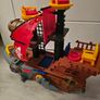Pirate Boat Image 4