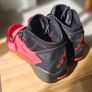 Nike jordan basketball shoes size 11 Image 2