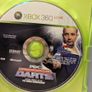 PDC World Championship Darts 2008 Xbox 360 Image 6