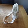Ladies Handbag for Sale Image 3