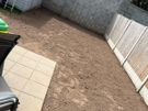 Front & Rear Garden Services  Gravel, Slabbing & Ground Prep Free Quotes Image 5
