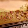 1815 Waterloo Battle Scene Collection Image 5