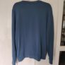 Hugo Boss Jumper Image 2