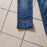 Abercrombie jeans Image 4