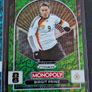 Monopoly Prizm Fifa World Cup 2026 Germany Parallels Image 6