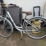 Used bicycles Image 3
