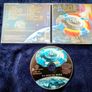 CDs for sale ....(1) Image 2