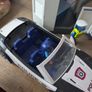 playmobil collection - Police Station, cars and figures Image 2
