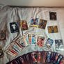football cards Image 2