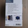 Ceramic plug heater - Silver Crest Image 2