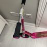 Razor scooter Image 2