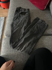 boys skinny jeans age 14 new