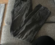 boys skinny jeans age 14 new