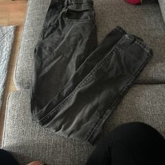 boys skinny jeans age 14 new