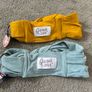 New girl hair bands Image 3