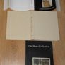 The Baur Collection Geneva Japanese Prints Volumes 1 & 2 by Forrer, Matthi Image 2