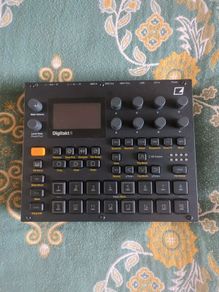 elektron digitak2