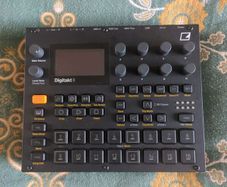 elektron digitak2