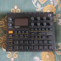 elektron digitak2