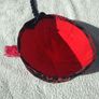 Chinese Hat Image 3