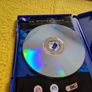 The Lord of the Rings The Two Tower PlayStation2 Ps2 games Original Image 5