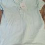 Shirts tomy hilfinger m,l size Image 4