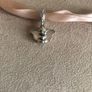 Genuine Pandora charm Image 2