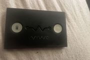 Wiwe Ecg Monitor Rrp 289