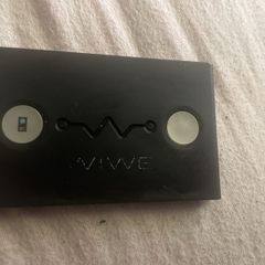 Wiwe Ecg Monitor Rrp 289
