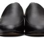 Nicholas Kirkwood Casati Moccasins Size 42 Image 6