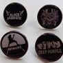 Band Patches & Badges Updated 27/2/25 Image 8