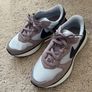 Nike Phoenix waffle trainers Image 4