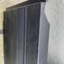 Garantia Thermo Wood Composter 600 litre Brown incl Soil Fence Image 5