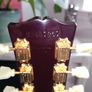 1997 Gibson Les Paul Studio Gem Amethyst Image 7
