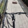 Bicycle for Sale Image 2