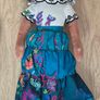 Encanto soft dolls Image 3