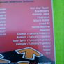 Midway Arcade Treasures 1 - PlayStation 2 Ps2 Games - Original Image 5