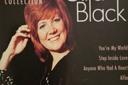 Cilla  Black - The 35 th Anniversary Collection.