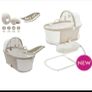 basinet Image 4