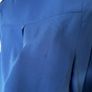 Forever21 blouse Image 7
