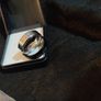couple ring Image 2