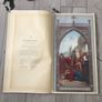 Old Religious Book Image 4