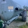 V tank Image 4