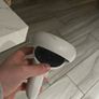 oculus Image 6
