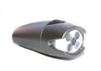 Polaris 5 Function Led Front Light