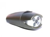 Polaris 5 Function Led Front Light